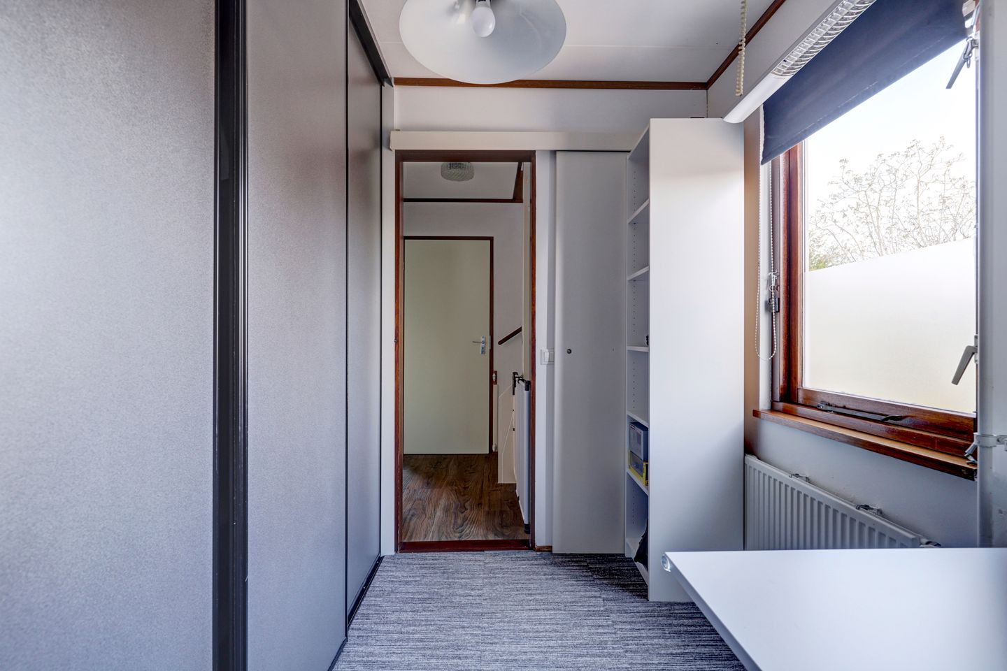 Foto 34 van Vondellaan 47