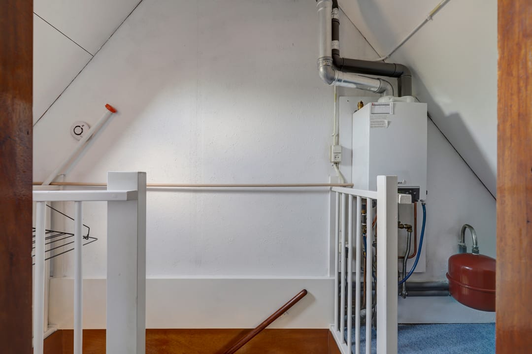 Foto 38 van Vondellaan 47