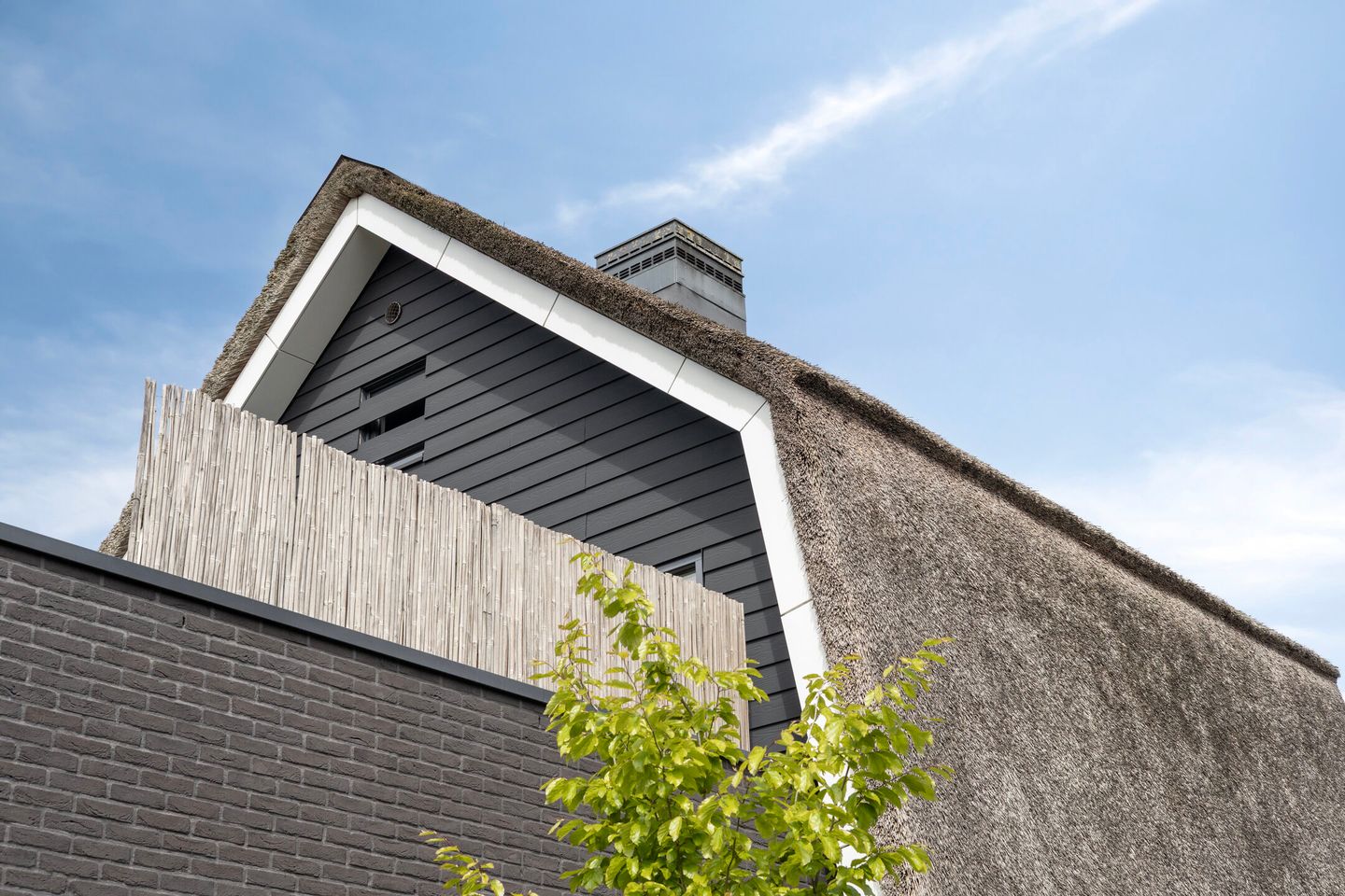 Foto 40 van Wessel Couzijnhof 39