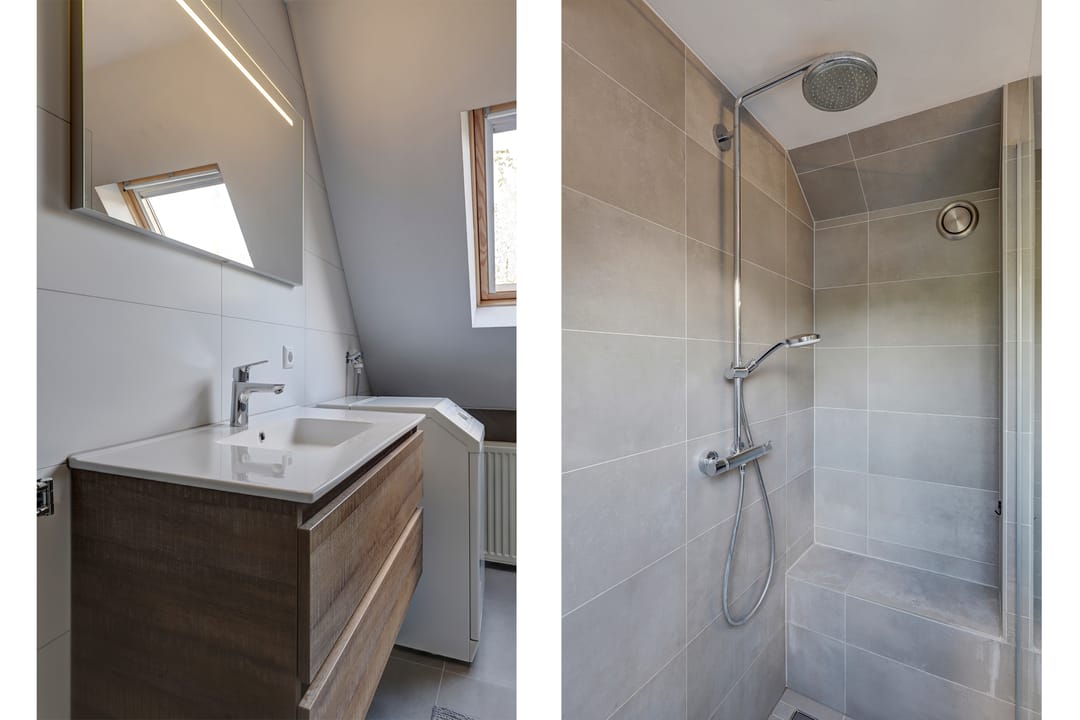 Foto 37 van Vondellaan 47