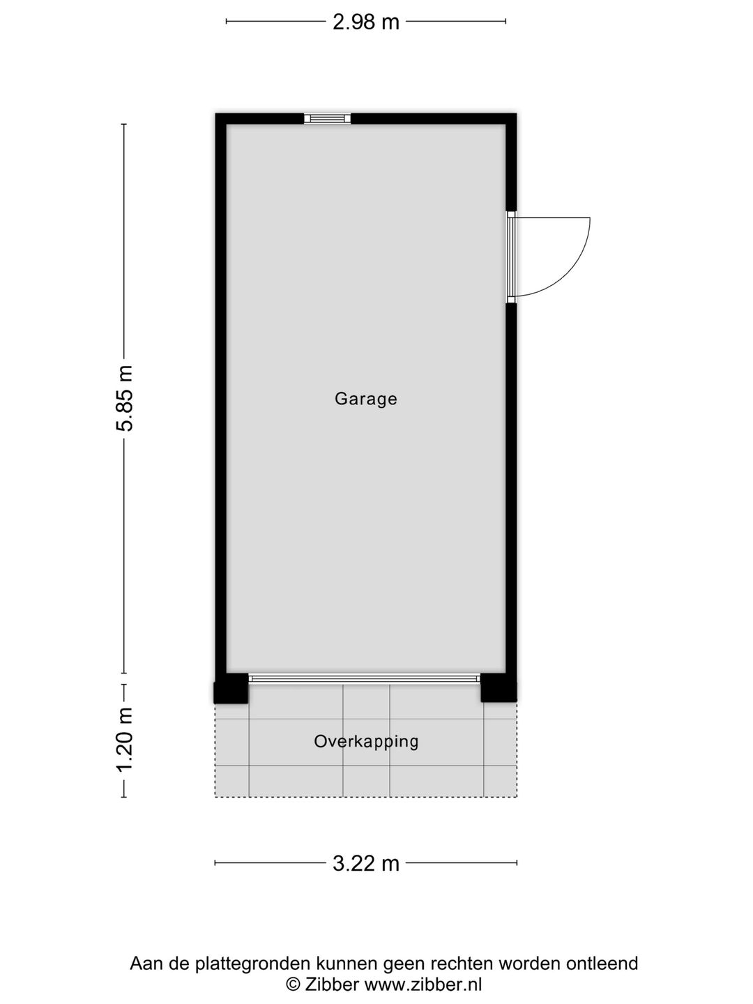 Foto 47 van Wessel Couzijnhof 39