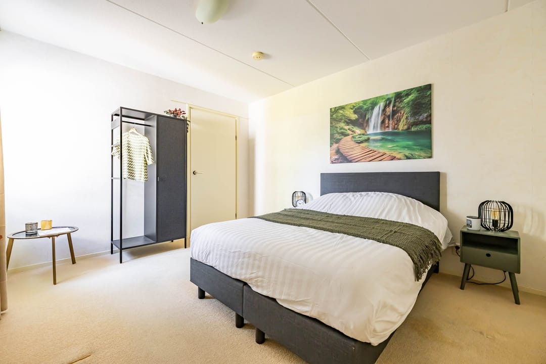 Foto 16 van Zonnebloemweg 6