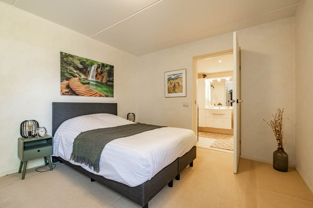 Foto 17 van Zonnebloemweg 6