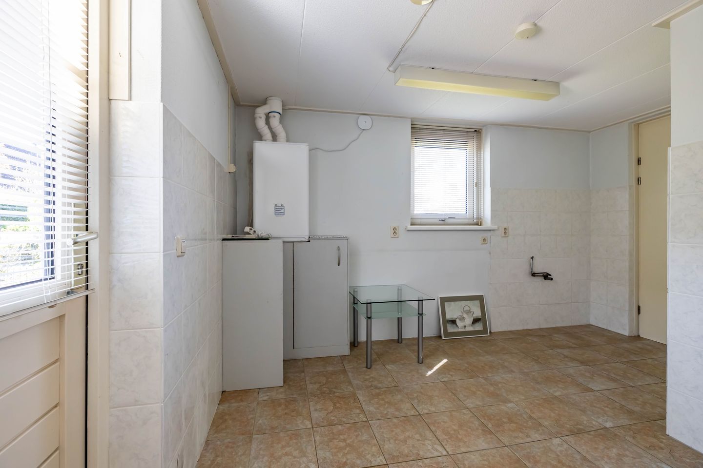 Foto 20 van Zonnebloemweg 6