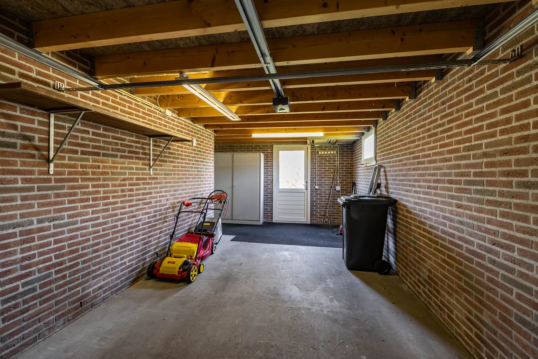 Foto 23 van Zonnebloemweg 6