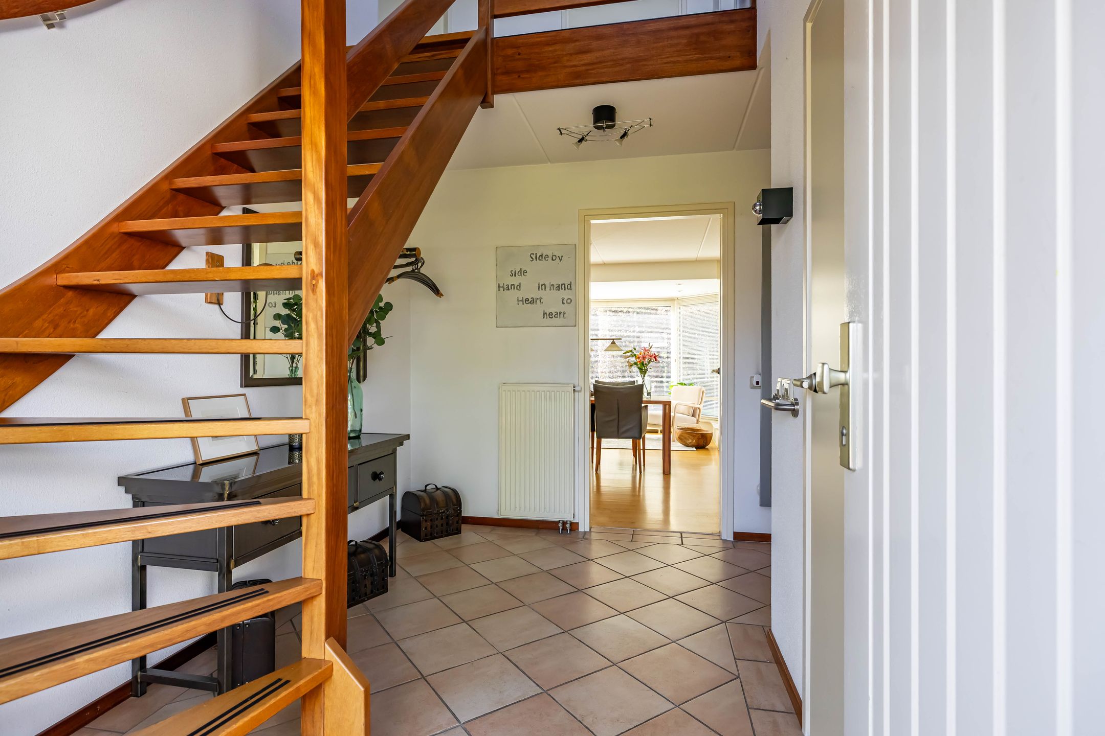 Foto 24 van Zonnebloemweg 6