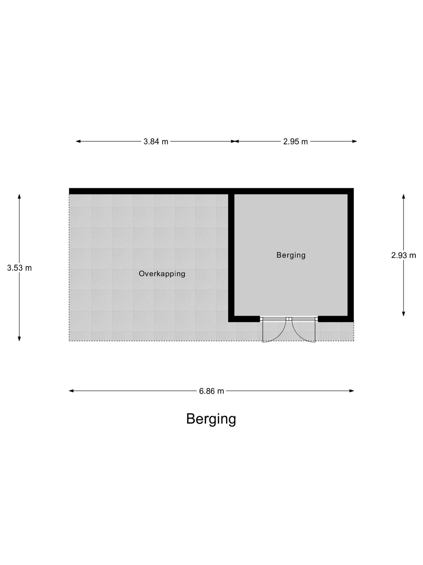 Foto 59 van Vondellaan 47