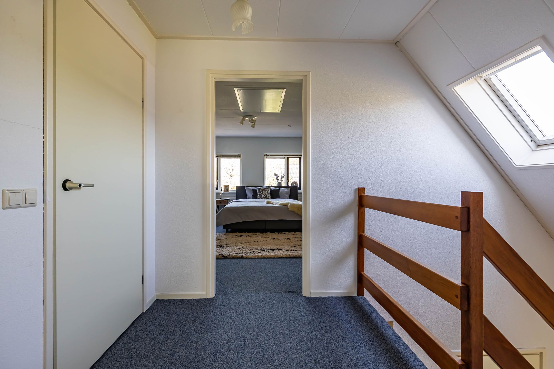 Foto 27 van Zonnebloemweg 6