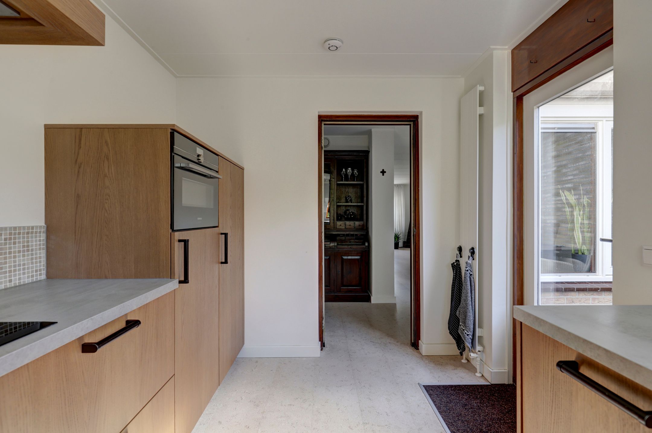 Foto 18 van Vondellaan 47