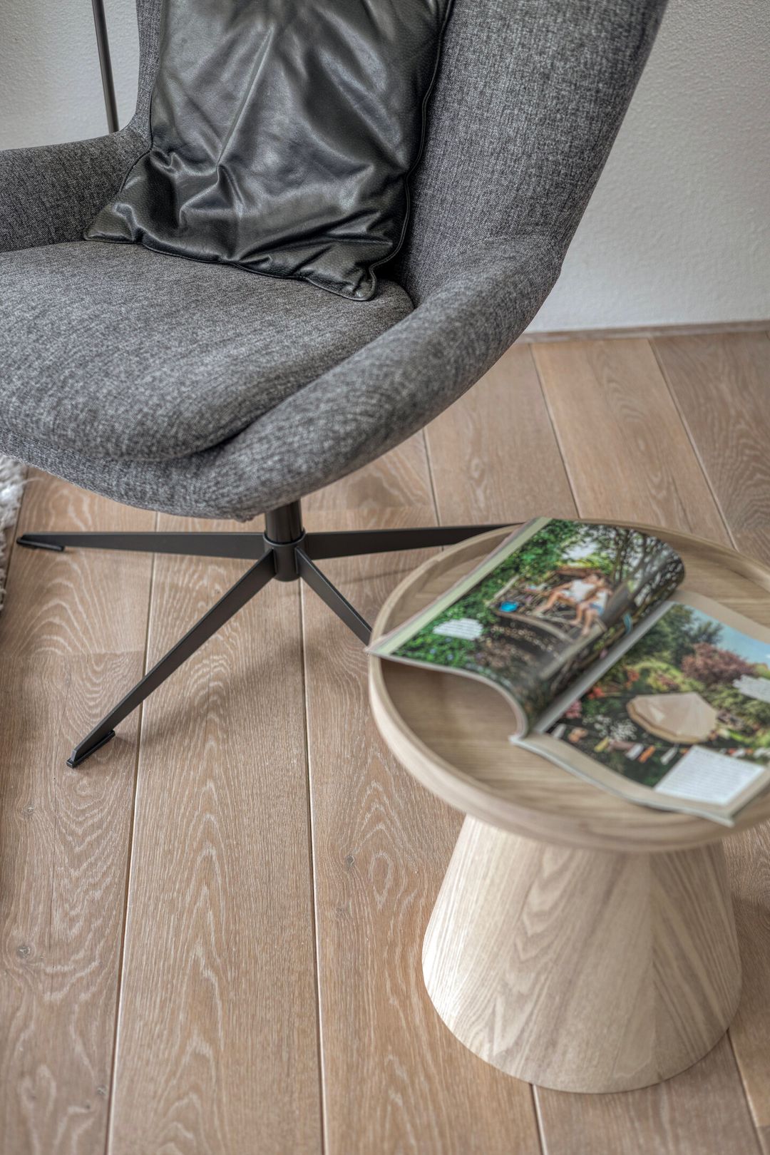 Foto 13 van Wessel Couzijnhof 39