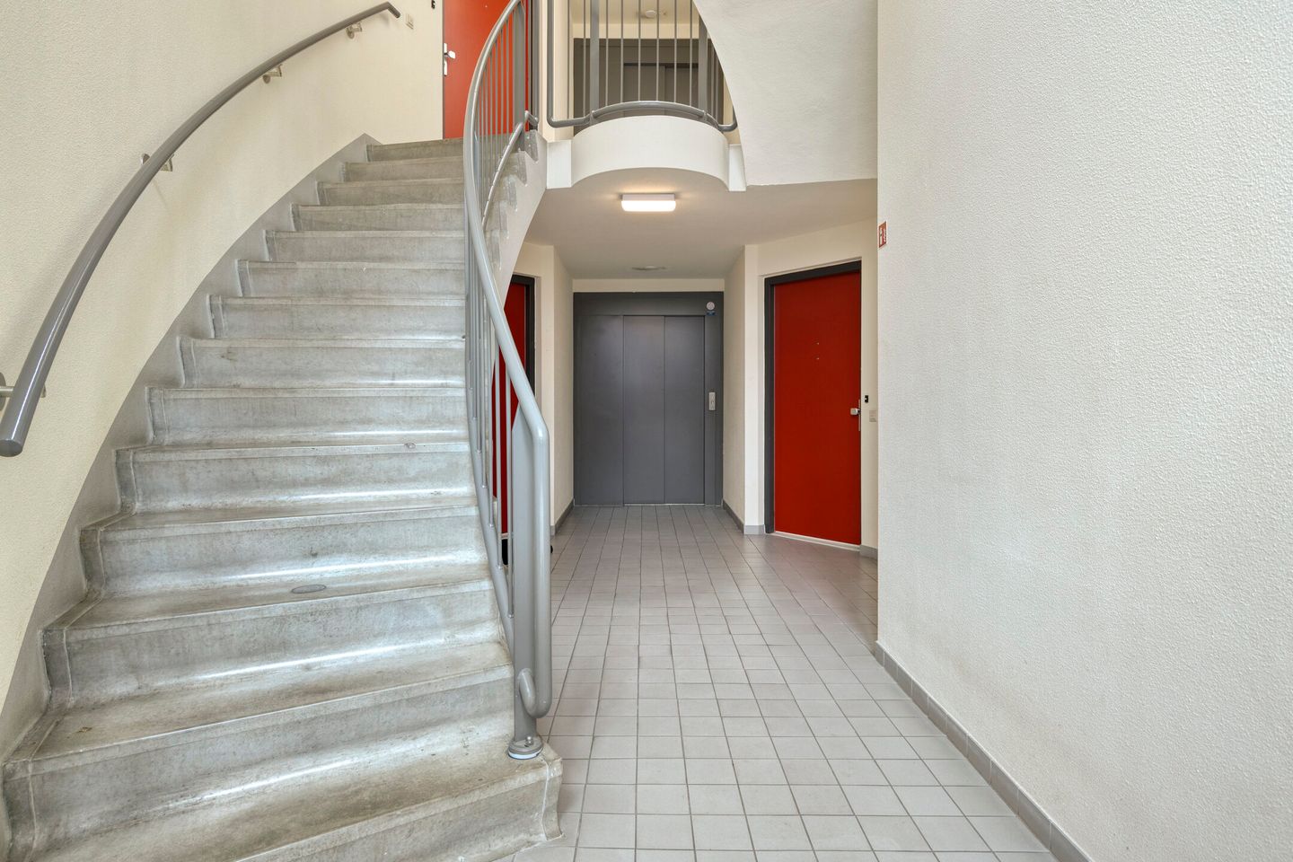 Foto 35 van Nieuwstraat 56-A