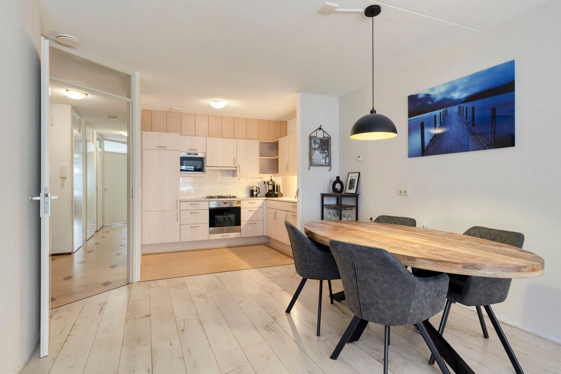 Foto 15 van Nieuwstraat 56-A