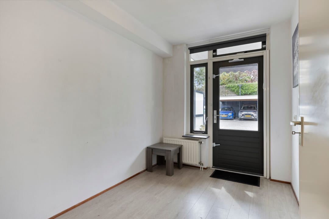 Foto 23 van Nieuwstraat 56-A