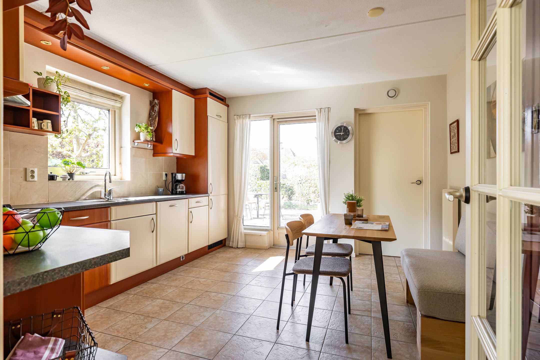 Foto 15 van Zonnebloemweg 6