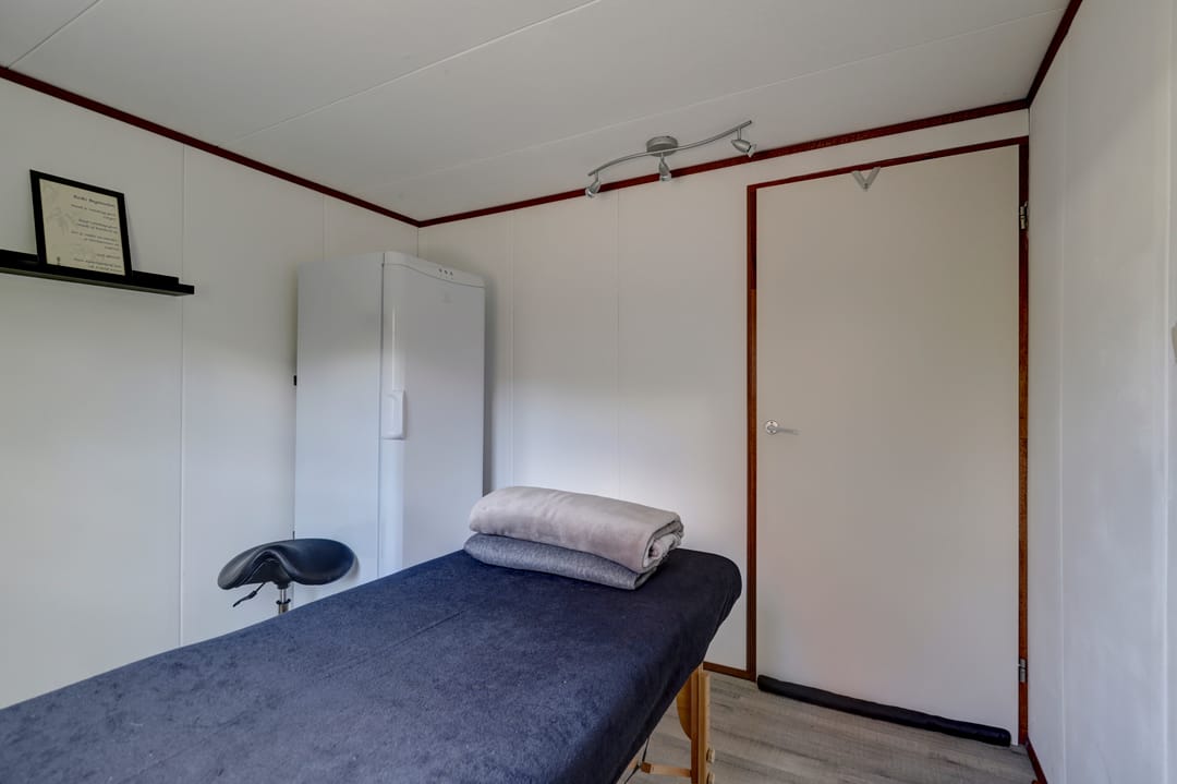 Foto 26 van Vondellaan 47