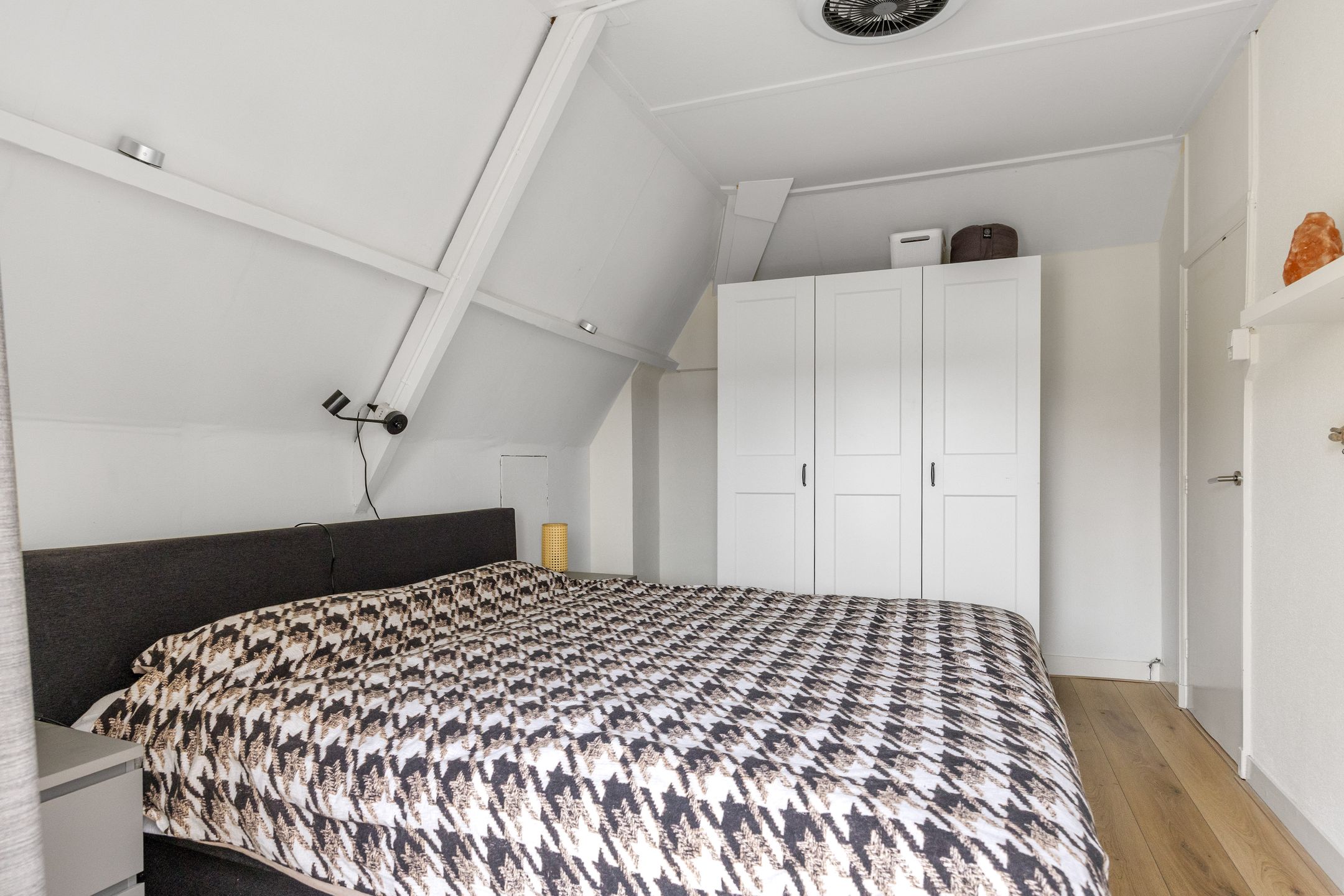 Foto 18 van Gymnasiumstraat 15