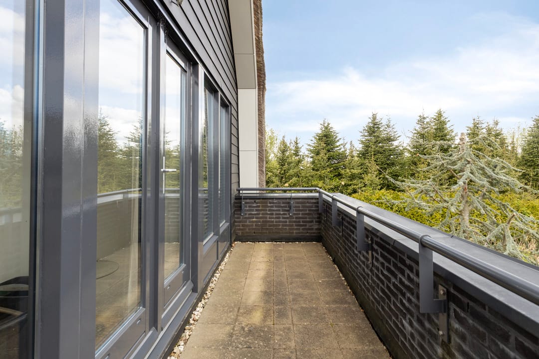 Foto 32 van Wessel Couzijnhof 39