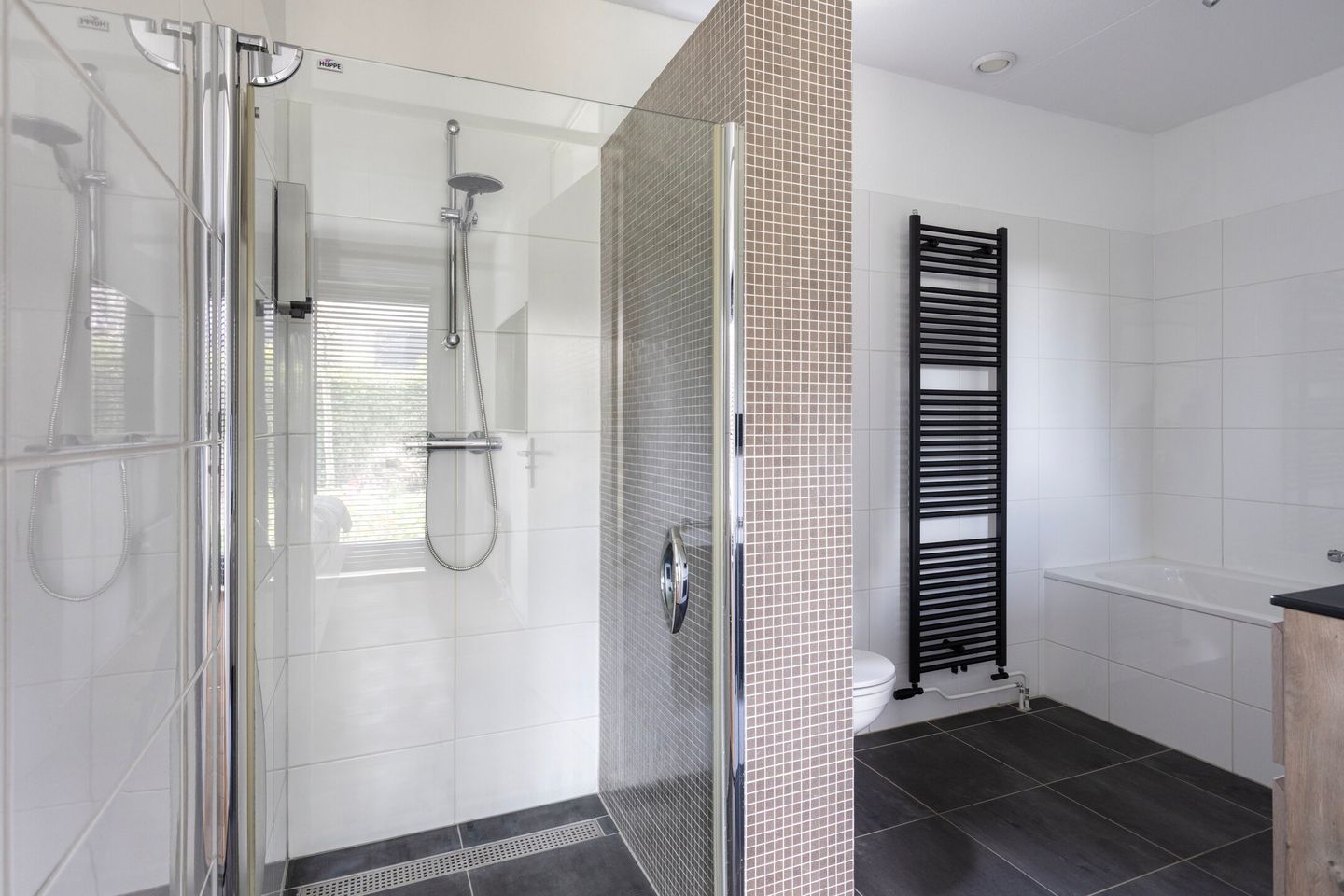 Foto 25 van Wessel Couzijnhof 39