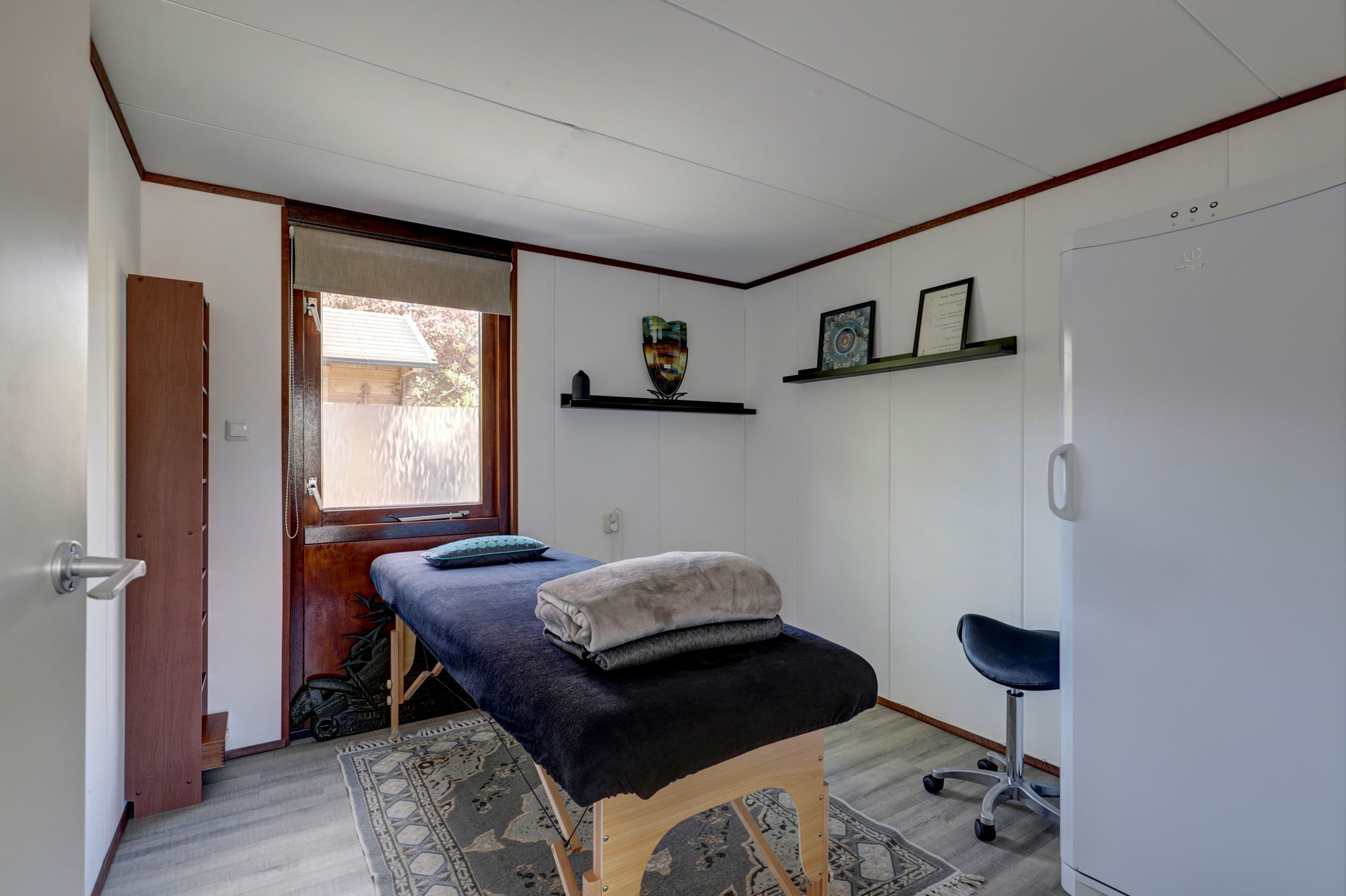 Foto 24 van Vondellaan 47