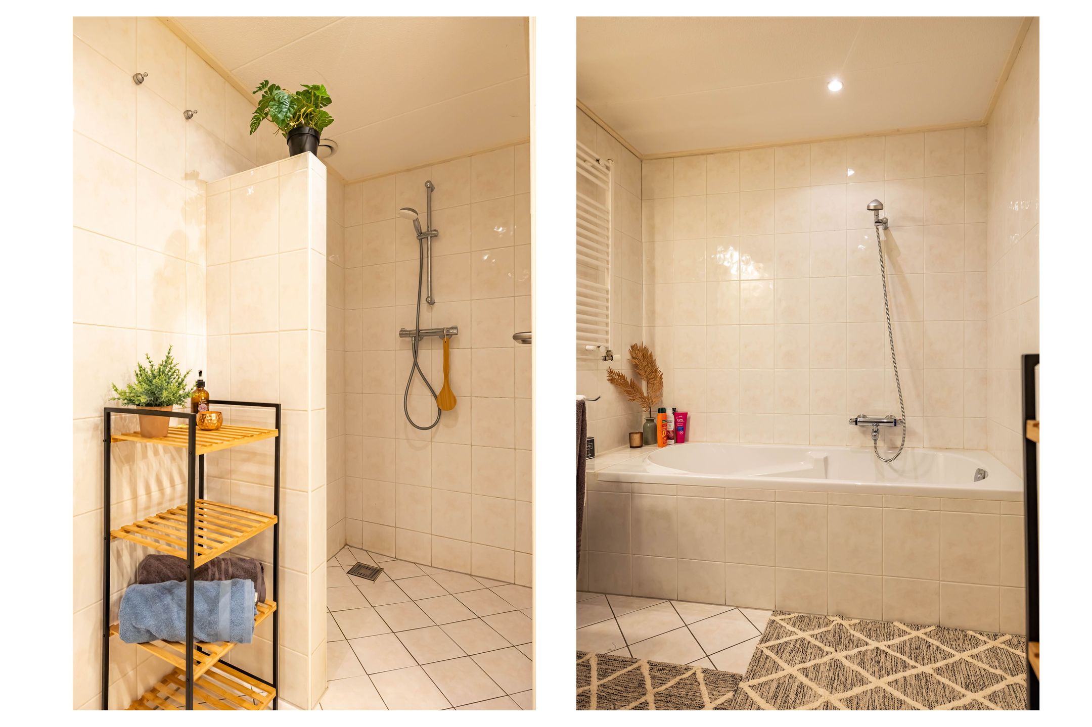 Foto 18 van Zonnebloemweg 6