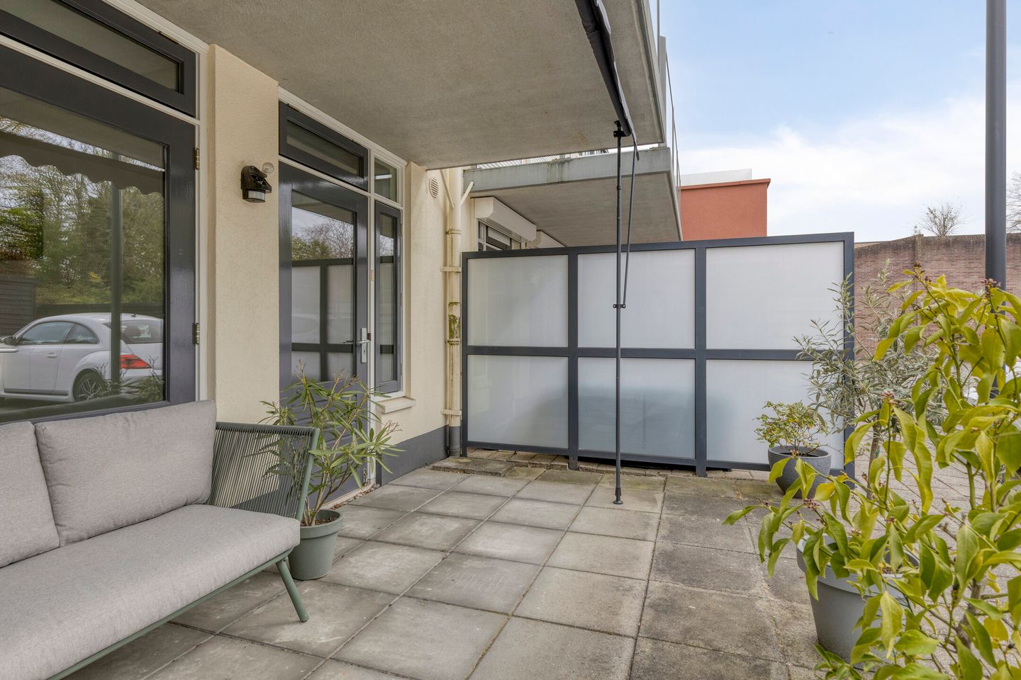 Foto 29 van Nieuwstraat 56-A