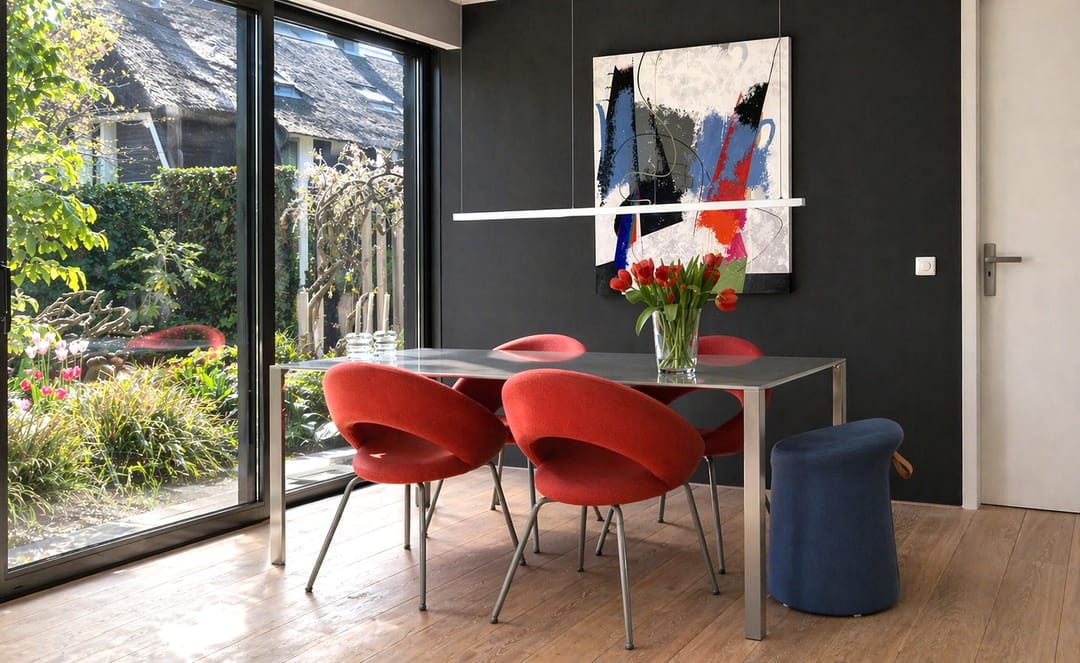 Foto 17 van Wessel Couzijnhof 39