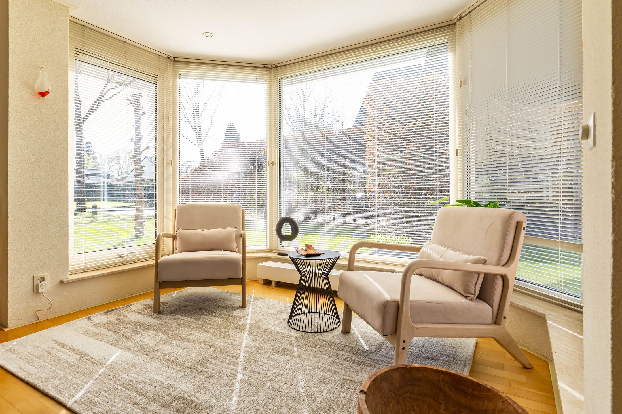 Foto 12 van Zonnebloemweg 6