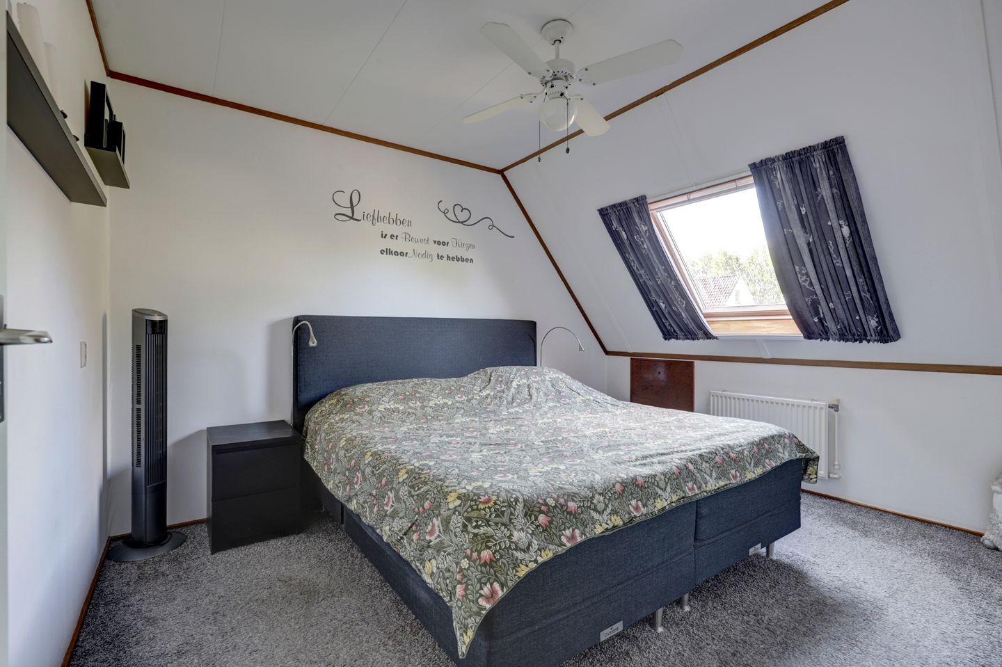 Foto 29 van Vondellaan 47