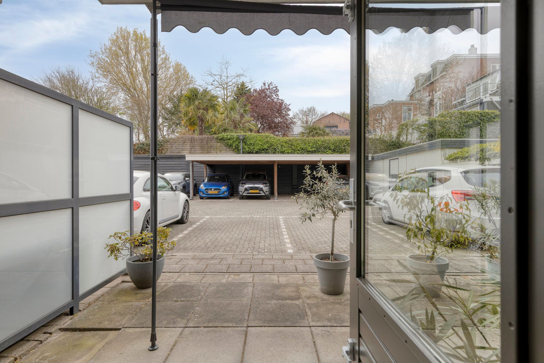 Foto 27 van Nieuwstraat 56-A