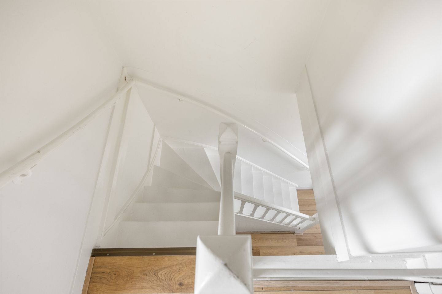 Foto 14 van Gymnasiumstraat 15