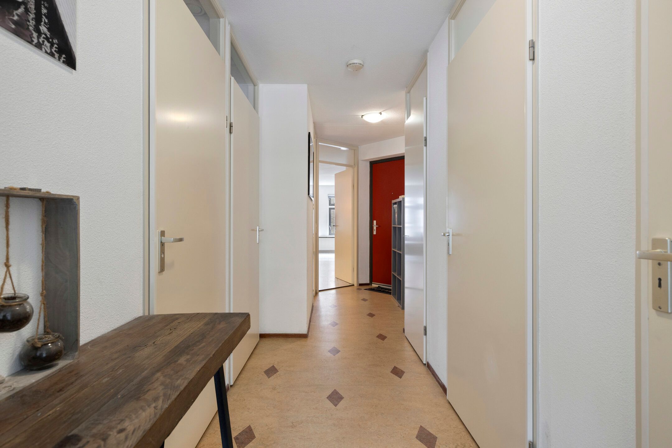 Foto 6 van Nieuwstraat 56-A