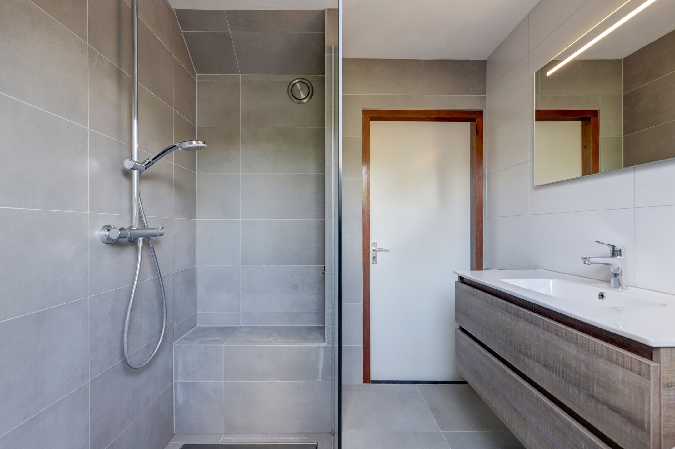 Foto 36 van Vondellaan 47