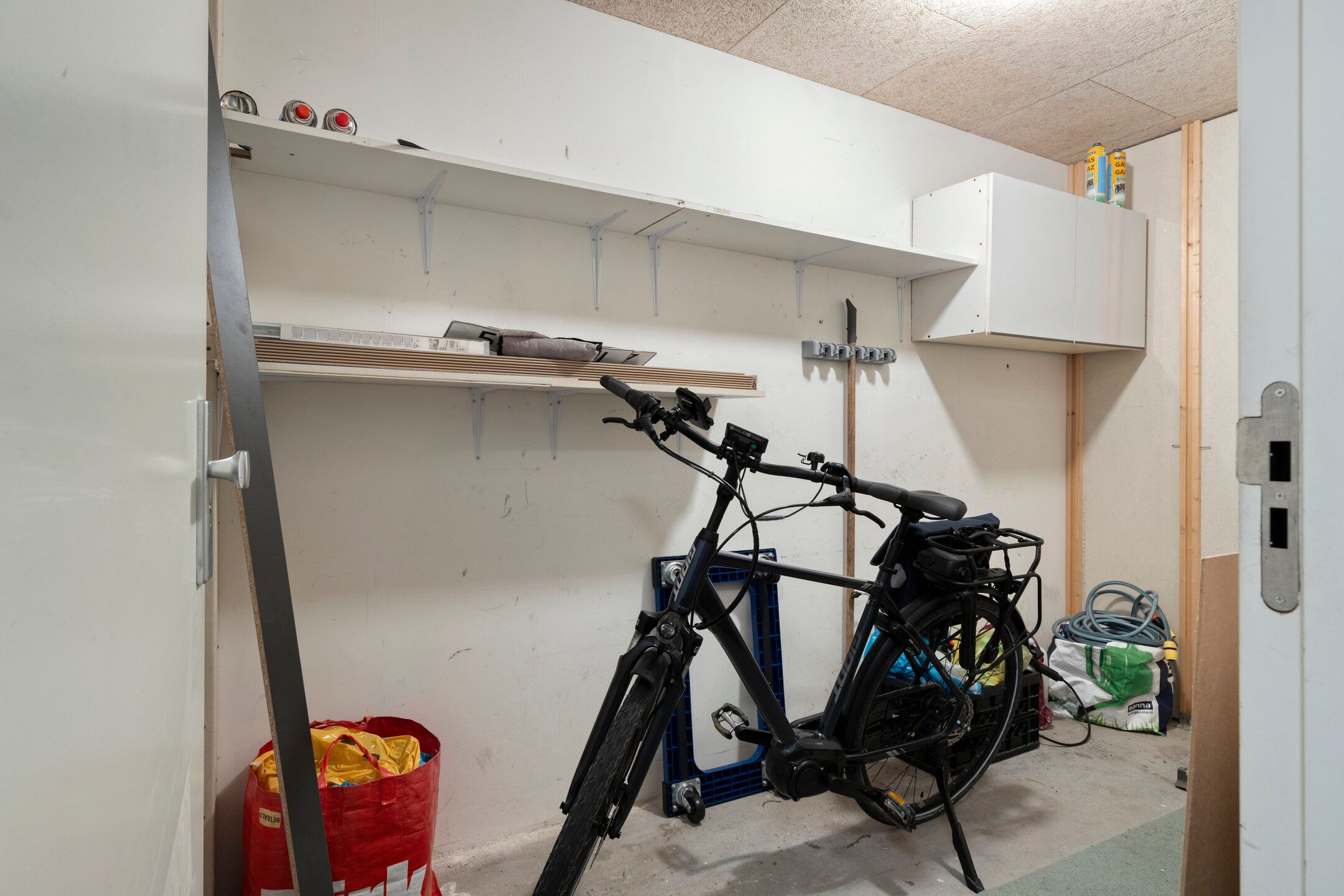 Foto 36 van Nieuwstraat 56-A