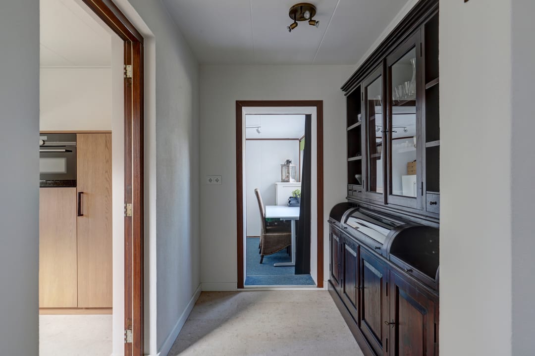 Foto 16 van Vondellaan 47