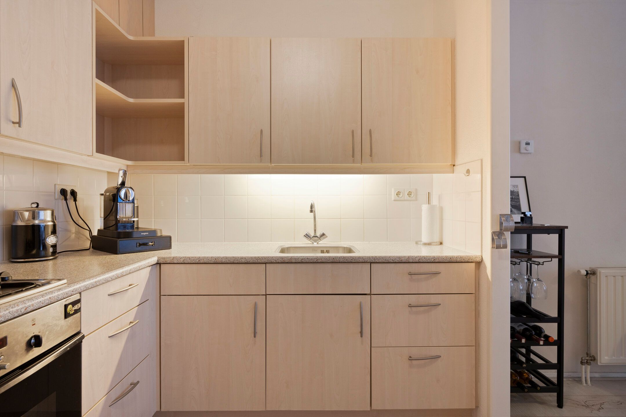 Foto 18 van Nieuwstraat 56-A