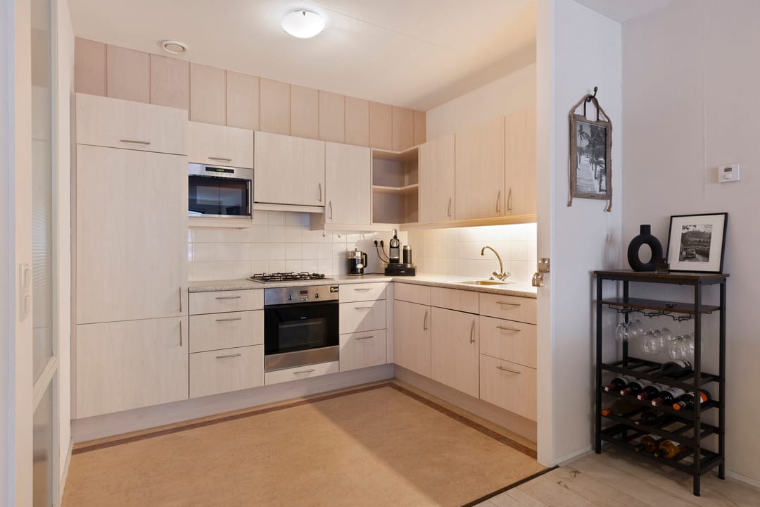 Foto 16 van Nieuwstraat 56-A