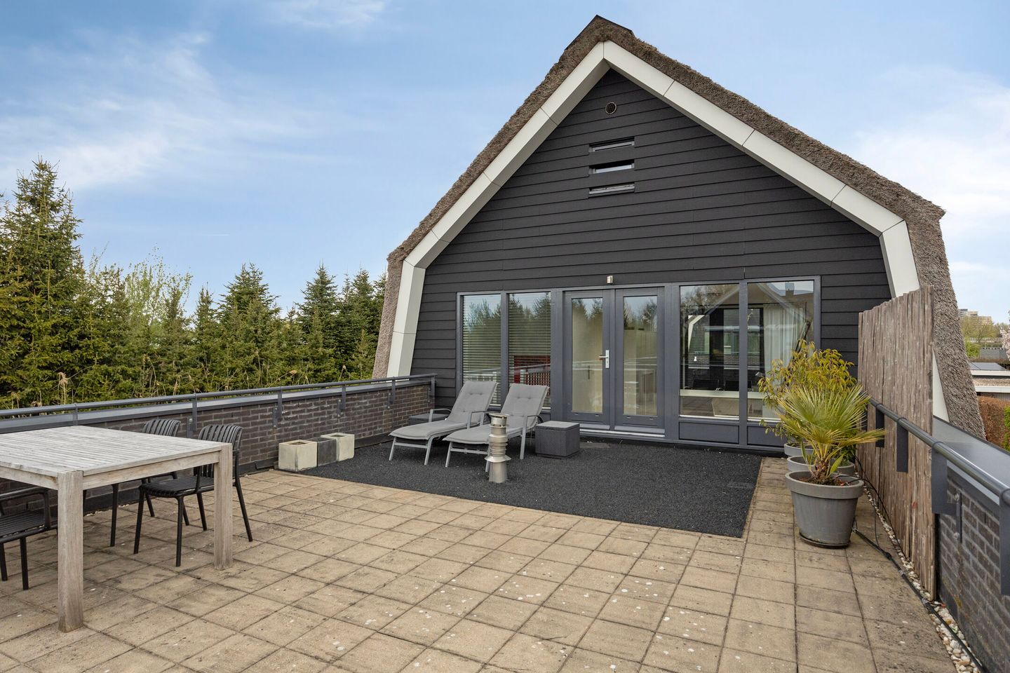 Foto 35 van Wessel Couzijnhof 39