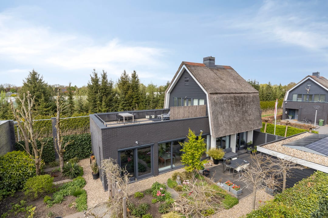 Foto 41 van Wessel Couzijnhof 39