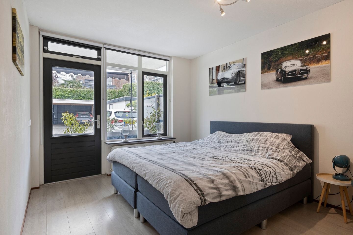 Foto 20 van Nieuwstraat 56-A