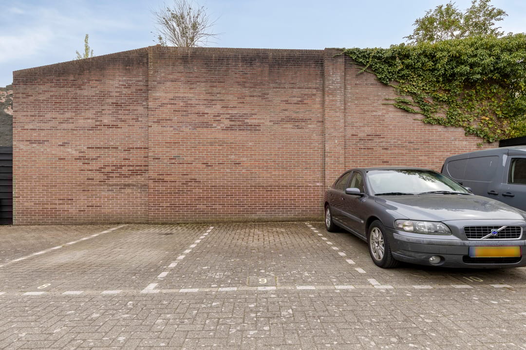 Foto 32 van Nieuwstraat 56-A