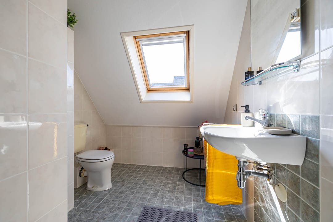 Foto 37 van Zonnebloemweg 6