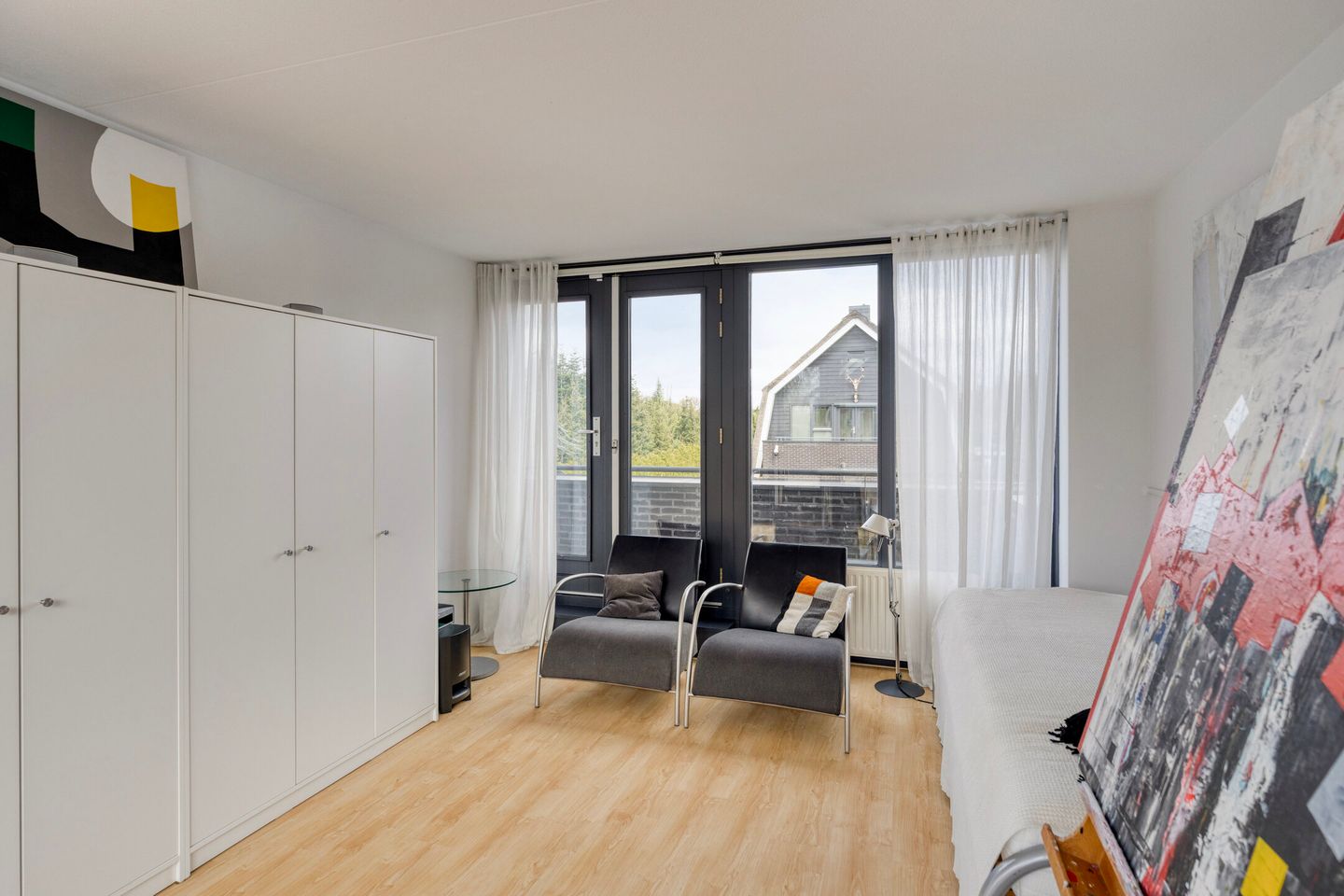 Foto 29 van Wessel Couzijnhof 39