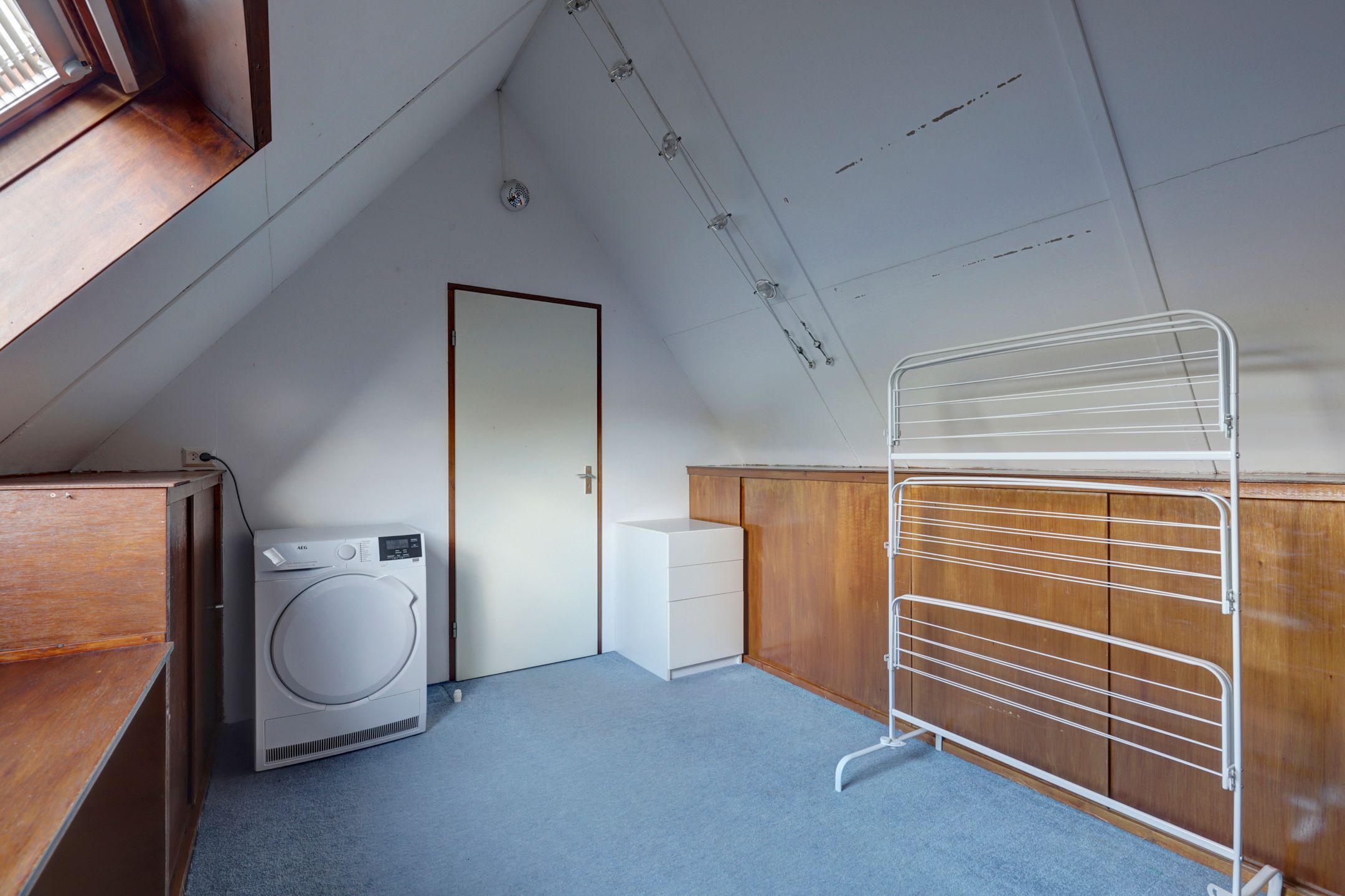 Foto 39 van Vondellaan 47