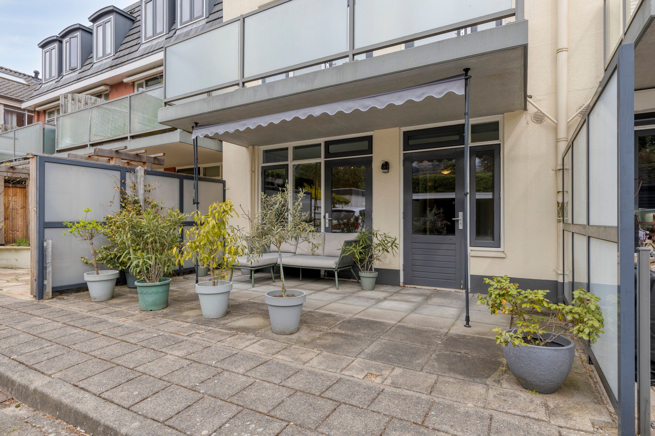 Foto 30 van Nieuwstraat 56-A