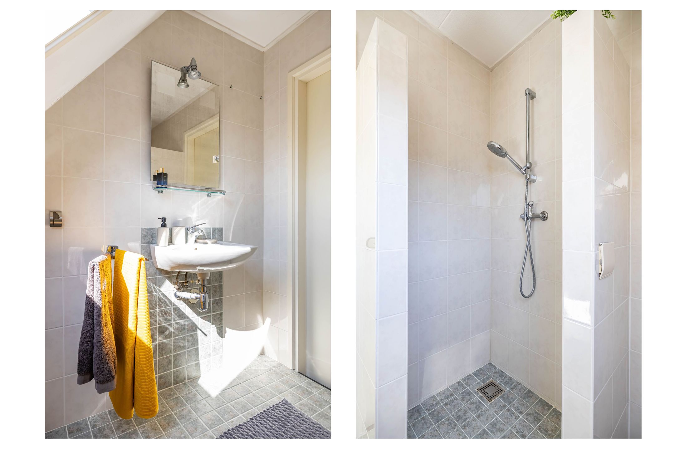 Foto 36 van Zonnebloemweg 6