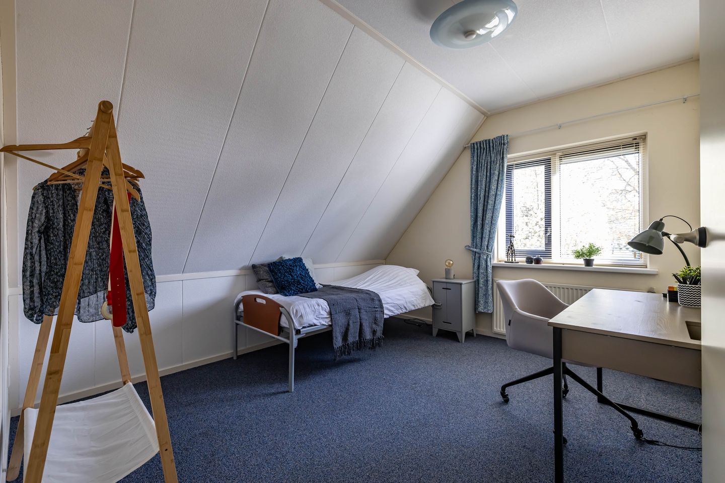 Foto 35 van Zonnebloemweg 6