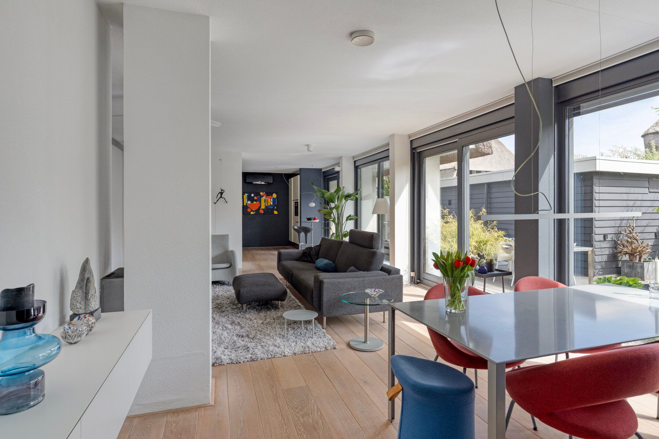 Foto 18 van Wessel Couzijnhof 39