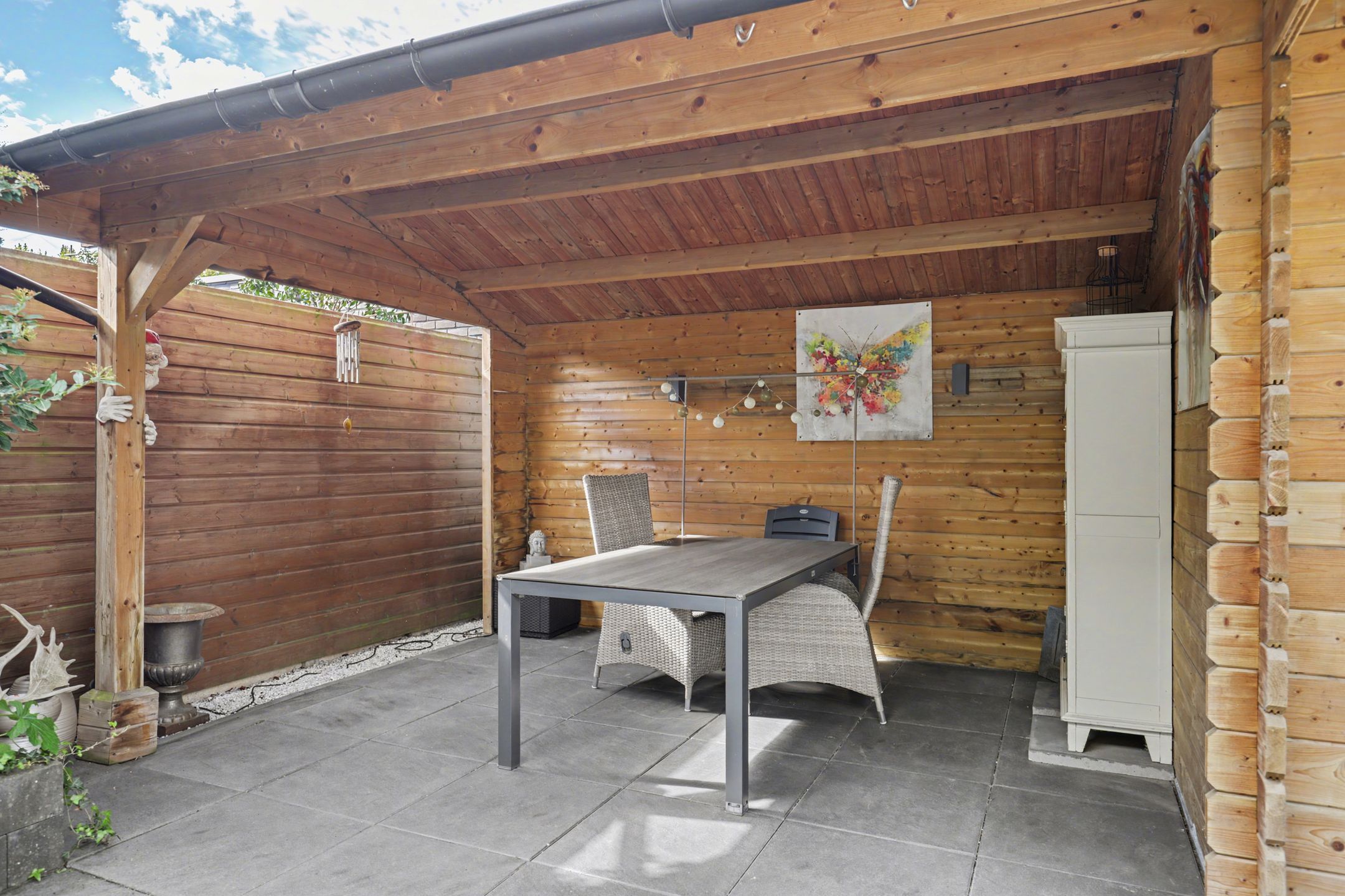 Foto 42 van Vondellaan 47