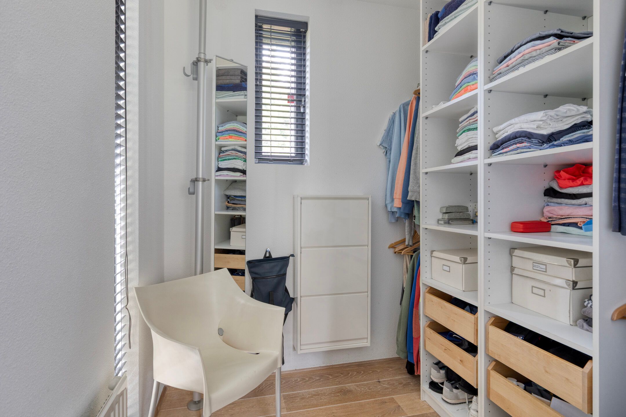 Foto 24 van Wessel Couzijnhof 39