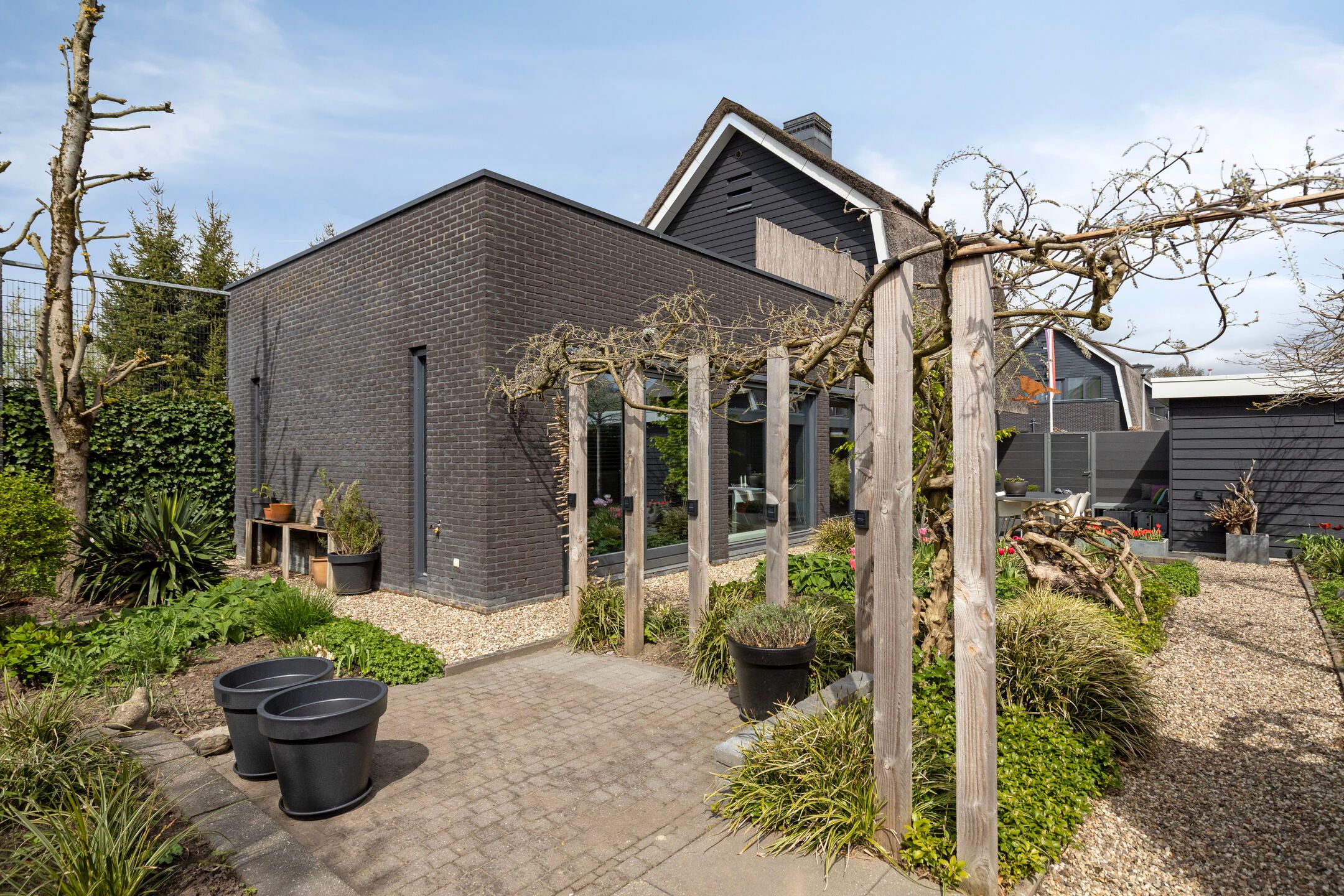 Foto 39 van Wessel Couzijnhof 39